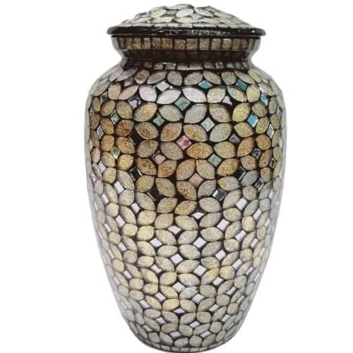 Urns